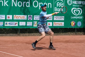 Bild 101 - PSD Bank Nord Open Pinneberg